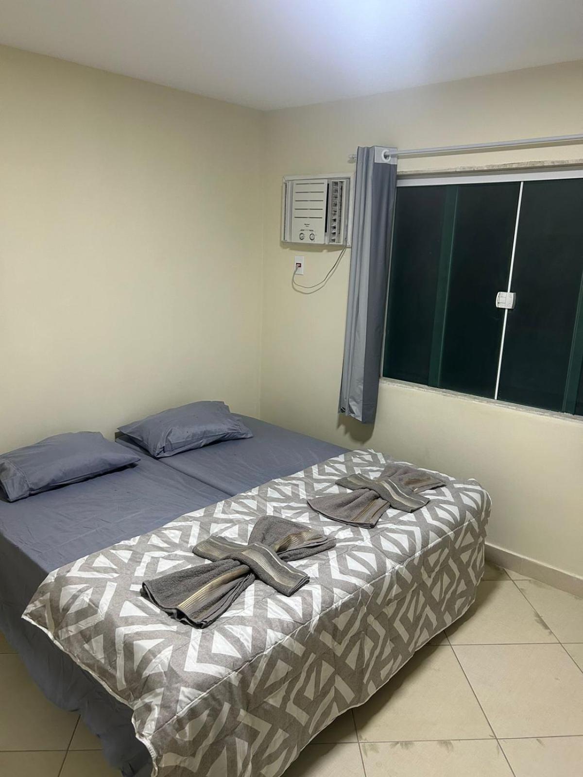 Suites Mirantes Das Baleias Arraial do Cabo Eksteriør bilde